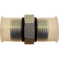 AMR63922 Fitting
