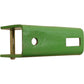 AMR64084 Handle