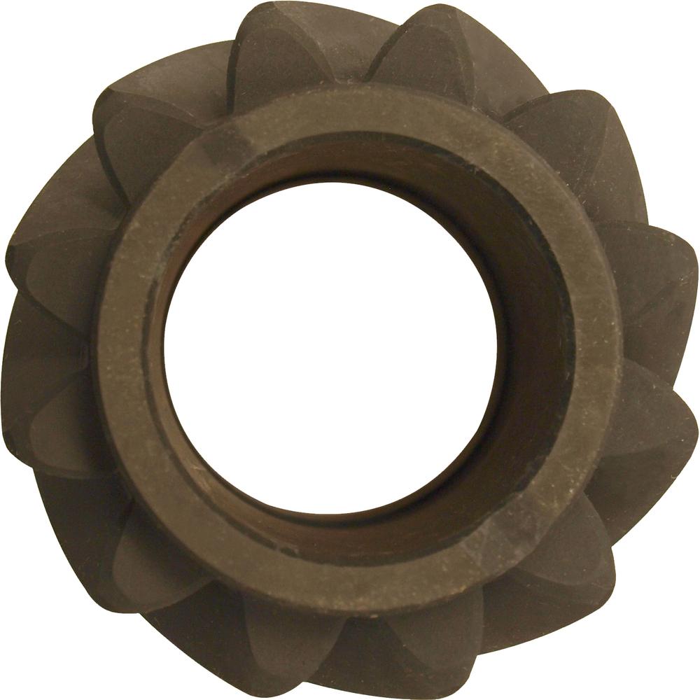 AMR65342 Pinion, Reverse Range
