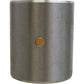 AMR65827 Pivot Pin Bushing, Rear