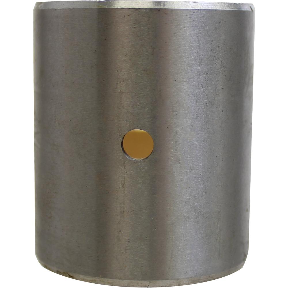 AMR65827 Pivot Pin Bushing, Rear