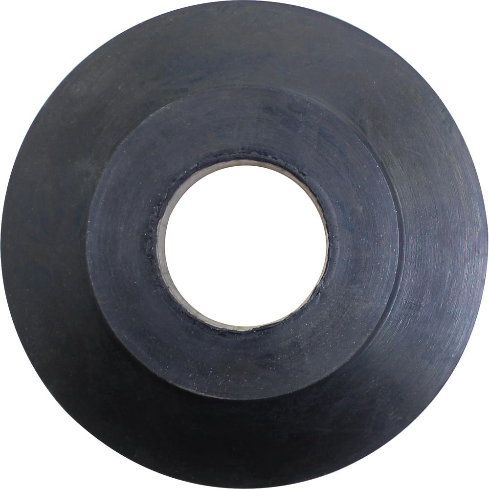 AMR66374 Cab Mount Isolator