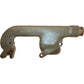AMR69936 Manifold Exhaust, Front Section