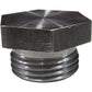 AMR70648 Piston Plug