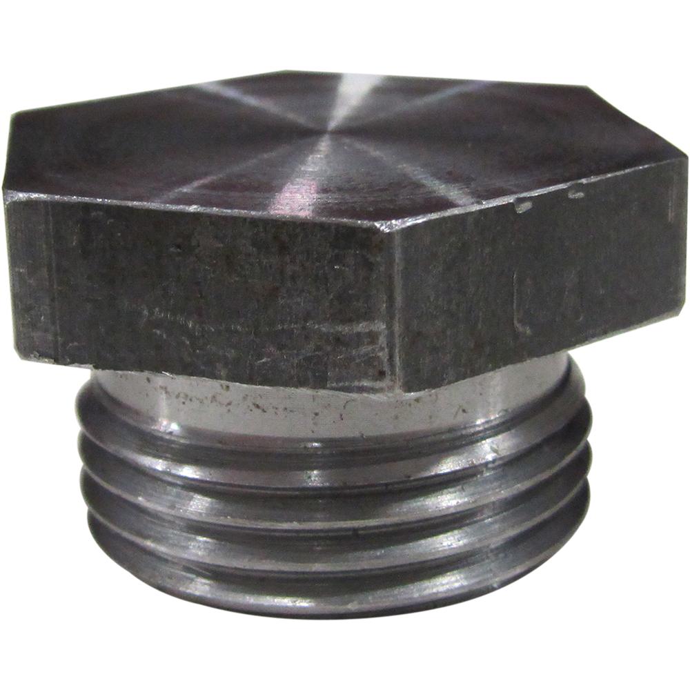 AMR70648 Piston Plug