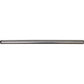 AMR71375 Load Sensing Shaft