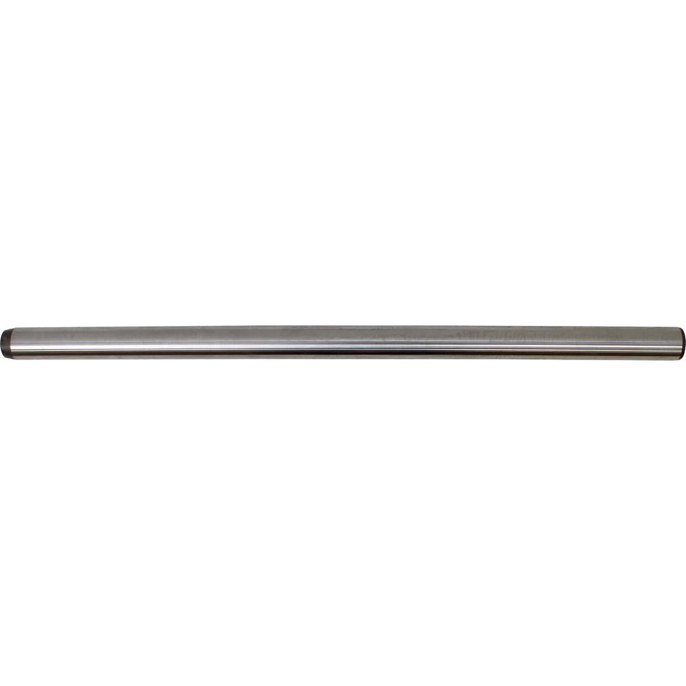 AMR71375 Load Sensing Shaft