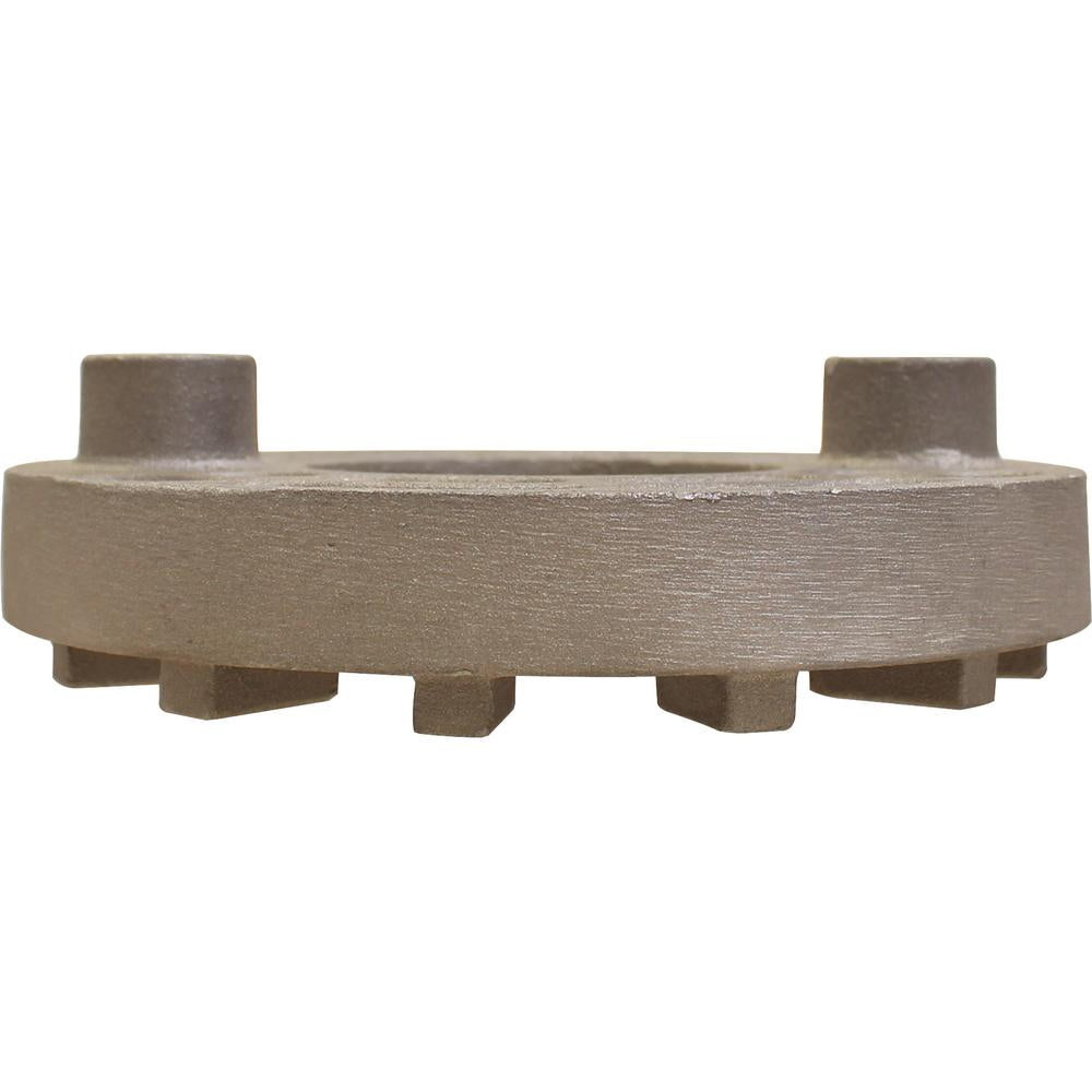 AMR72739 Hydraulic Pump Drive Shaft Coupling