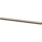 AMR75564 Pin