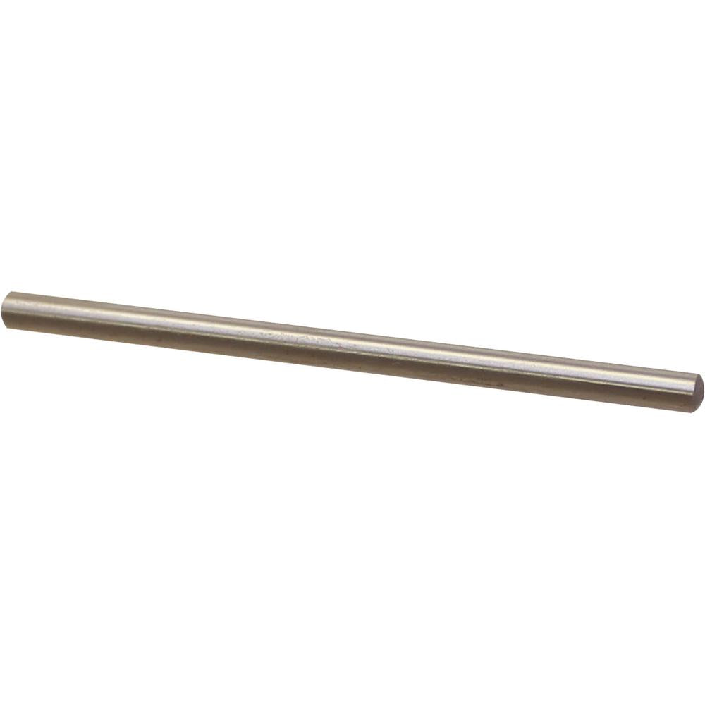 AMR75564 Pin