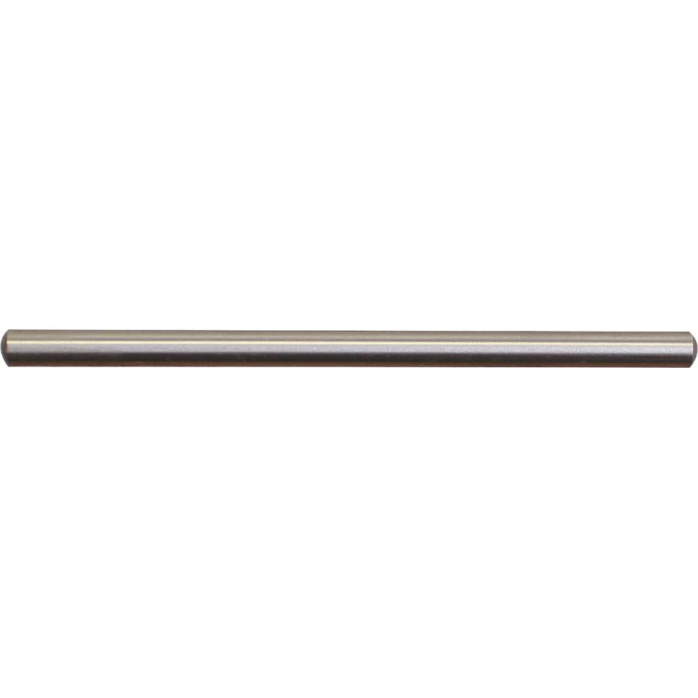 AMR75564 Pin