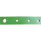 AMR78387 Hammer Strap