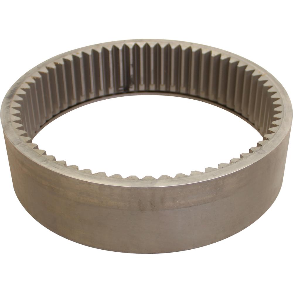AMR88212 Ring Gear