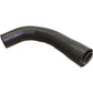 AMR88353 Radiator Hose, Upper
