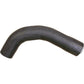 AMR88353 Radiator Hose, Upper