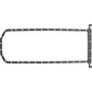 AMR97345 Oil Pan Gasket