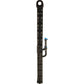 AMRE162976 Condenser