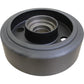 AMRE165014 Mid-Roller, Poly