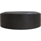 AMRE165014 Mid-Roller, Poly