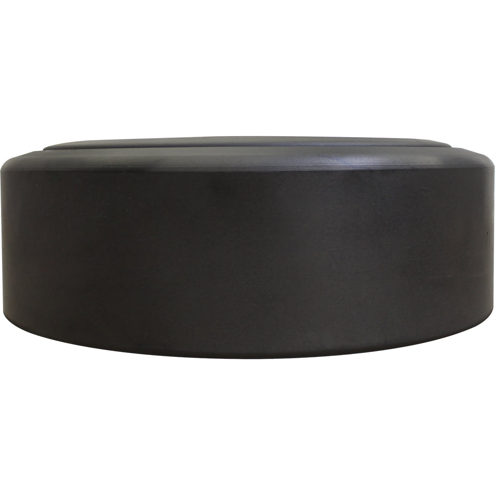 AMRE165014 Mid-Roller, Poly