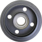 AMRE165014 Mid-Roller, Poly