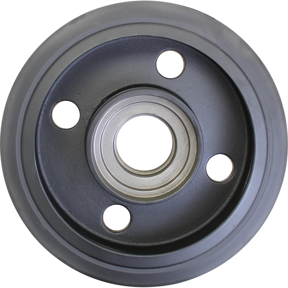 AMRE165014 Mid-Roller, Poly