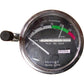 AMRE206853 Tachometer
