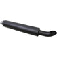 AMRE210829 Muffler