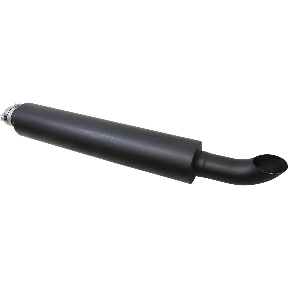 AMRE210829 Muffler