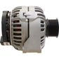 AMRE218703 Alternator