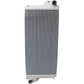AMRE245227 Radiator