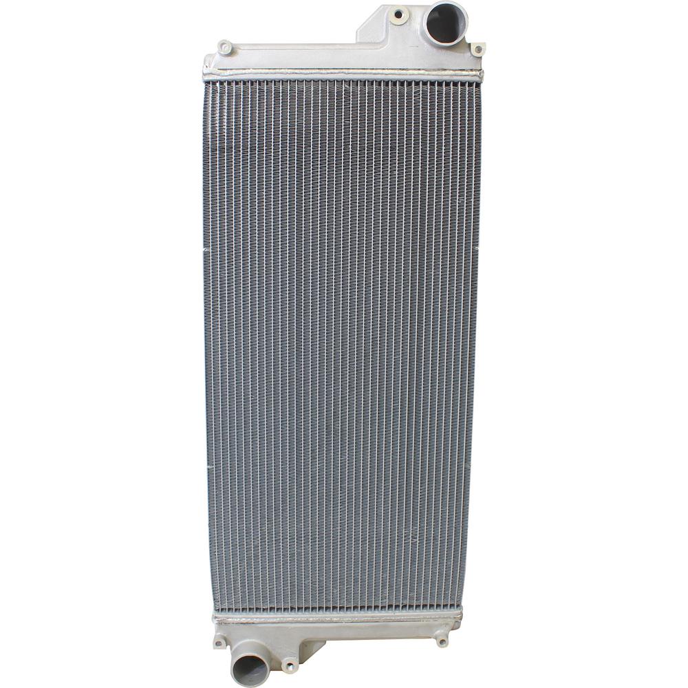 AMRE245227 Radiator