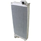 AMRE245227 Radiator