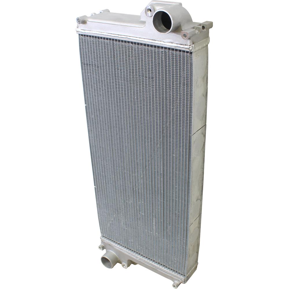 AMRE245227 Radiator