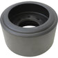 AMRE251071 Mid-Roller, Poly