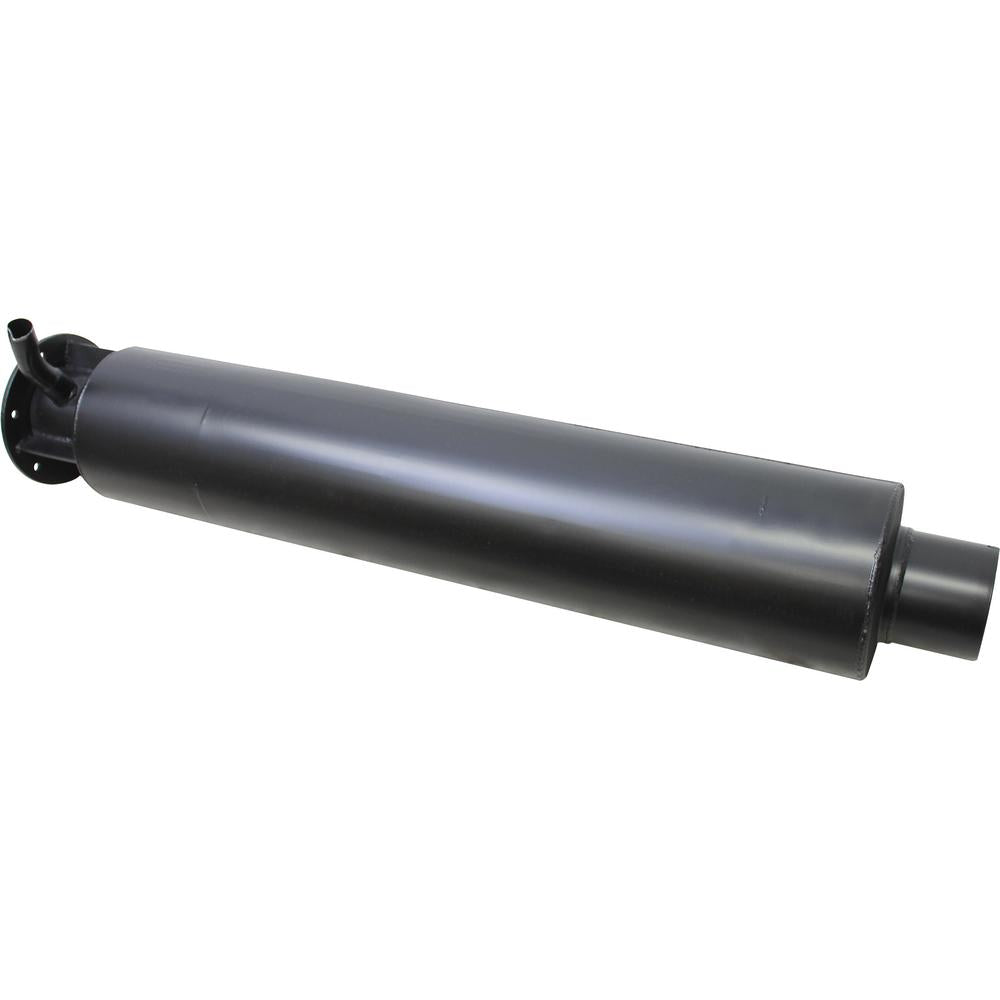 AMRE25444 Muffler