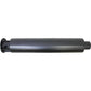 AMRE25444 Muffler