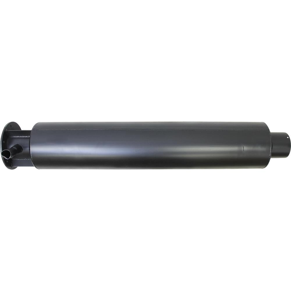 AMRE25444 Muffler