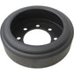 AMRE254786 Mid-Roller, Poly
