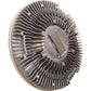 AMRE274874 Fan Clutch Assembly