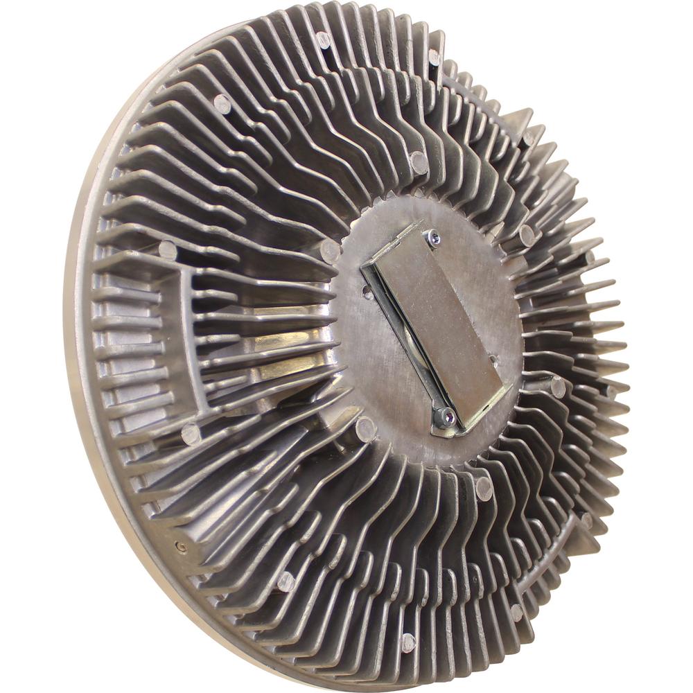 AMRE274874 Fan Clutch Assembly