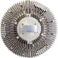 AMRE274874 Fan Clutch Assembly