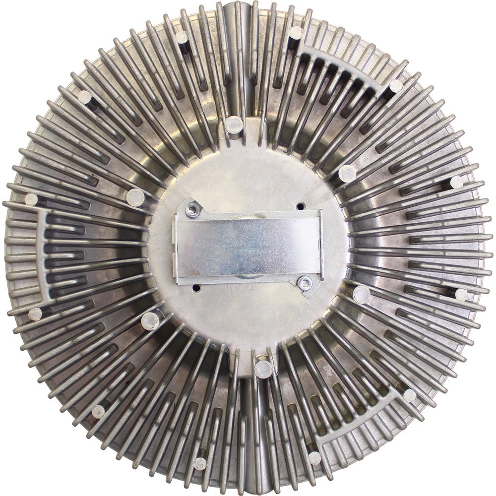 AMRE274874 Fan Clutch Assembly