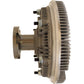 AMRE284596 Fan Clutch Assembly