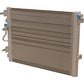 AMRE287864 Condenser