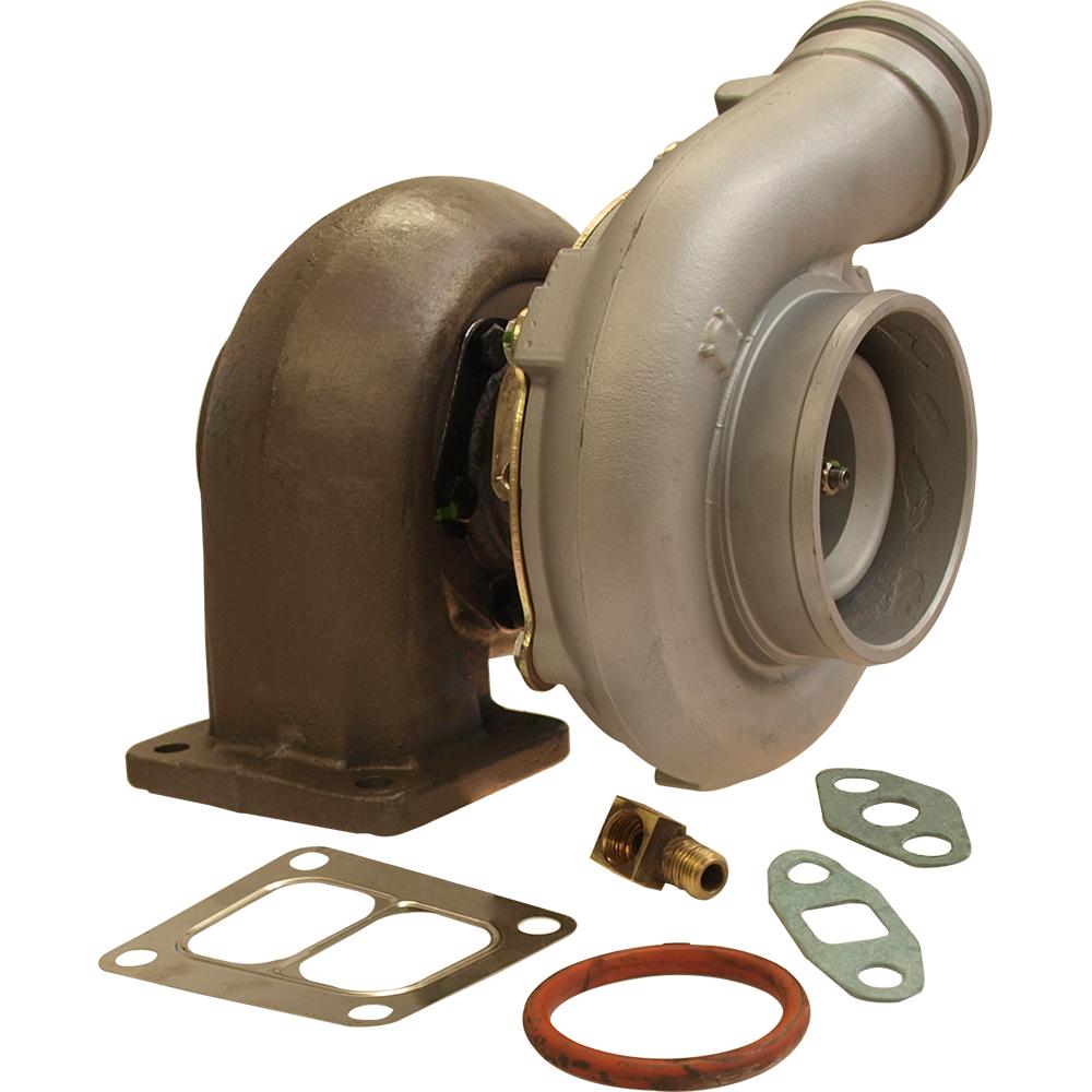 AMRE29310 Turbocharger