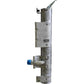 AMRE297792 Condenser