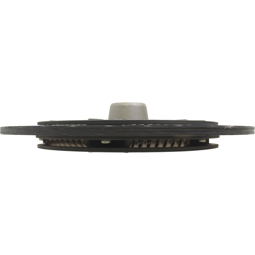 Torsional Dampener Clutch Disc Fits John Deere 4440 4620 4630 4640 4840 RE29603