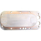 AMRE36367 Oil Cooler With Gaskets