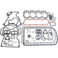 AMRE38857 Overhaul Gasket Set Without Seals